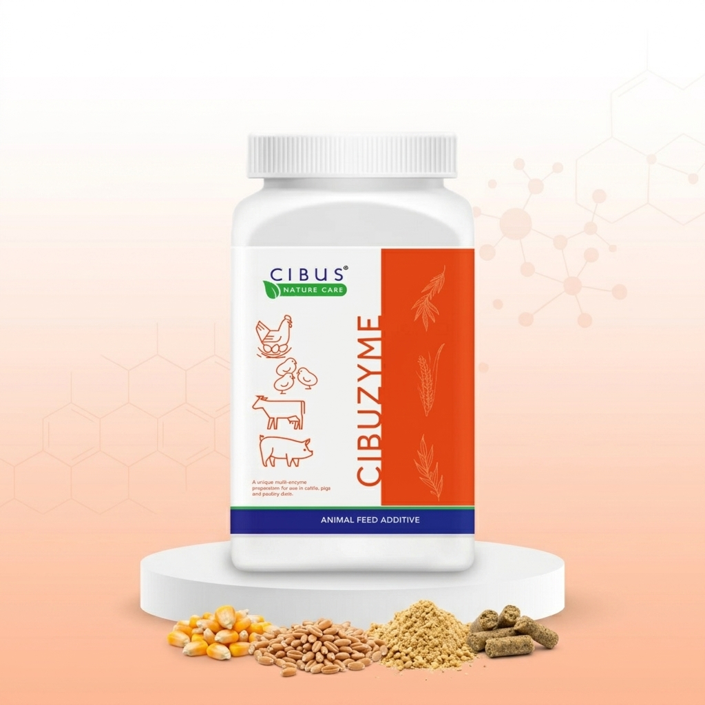 Cibuzyme - Image 2