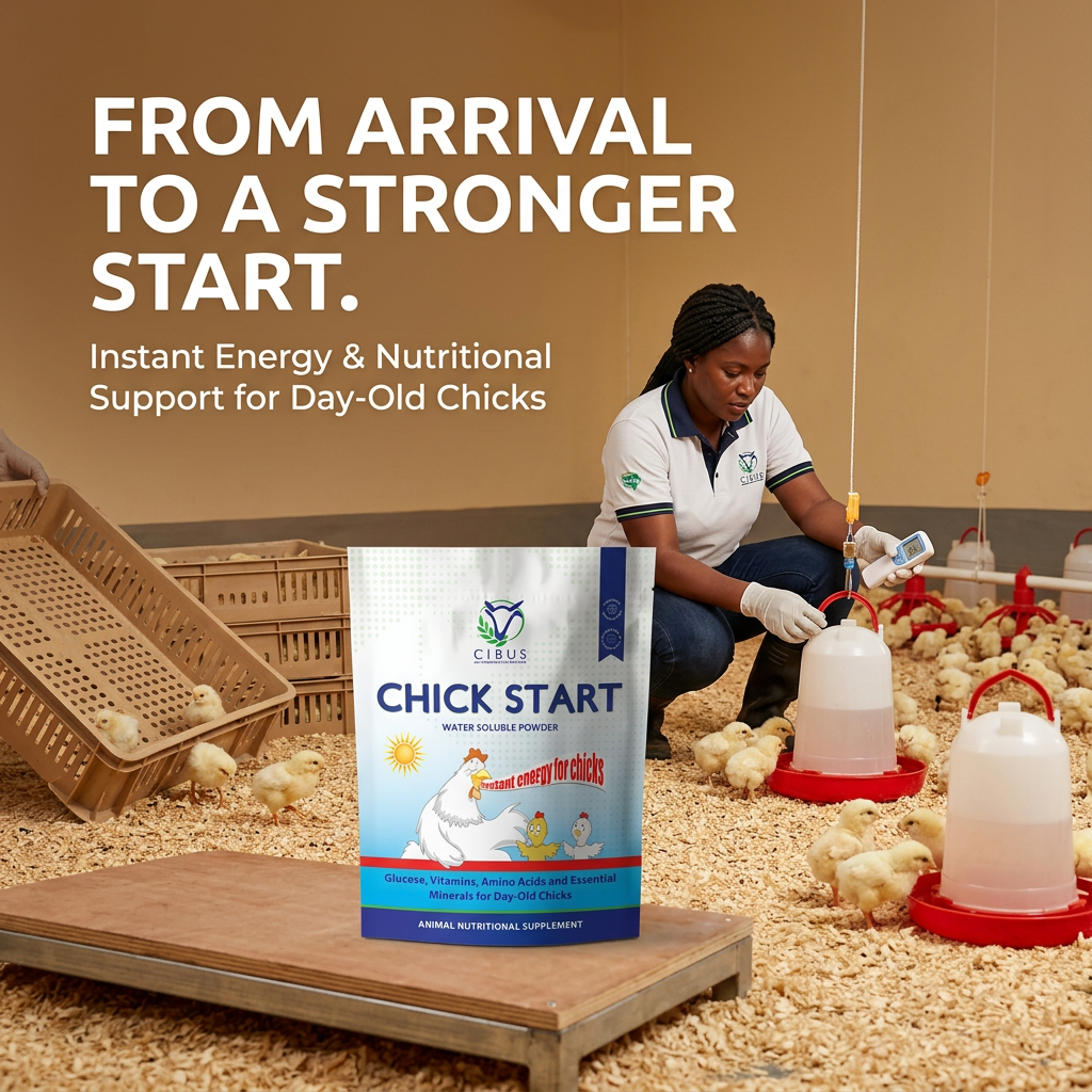 Chick Start - Image 7