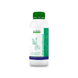 Immunoboost