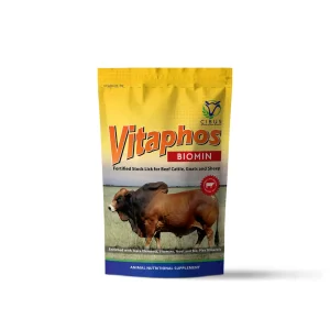 Vitaphos Biomin