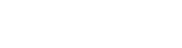 Cibus Nutrition